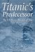 Titanic's Predecessor: The S/S Norge Disaster of 1904