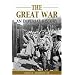 The Great War: An Imperial History