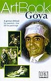 Goya