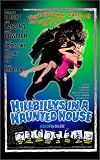 Hillbillys in a Haunted House