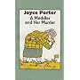 A Meddler and Her Murder: A Novel
