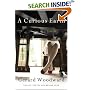 A Curious Earth: A Novel