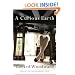 A Curious Earth: A Novel