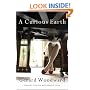 A Curious Earth: A Novel