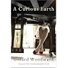 Curious Earth