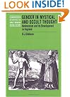 Gender in Mystical and Occult Thought: Behmenism and its Development in England (Cambridge Studies in Early Modern British History)