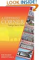 A Different Corner: Exploring Spanish Football