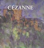 Paul Cezanne (Perfect Squares)