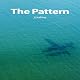 The Pattern