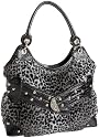 KATHY Van Zeeland Tip Top Tote