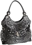 KATHY Van Zeeland Tip Top Tote
