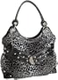 KATHY Van Zeeland Tip Top Tote