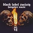 Hangover Music