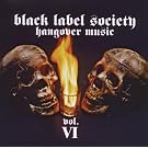 Hangover Music /Vol.6