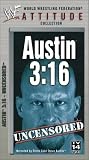 WWF: Austin 3:16 Uncensored