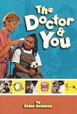 The Doctor and You