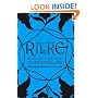 Rilke on Love and Other Difficulties: Translations and Considerations