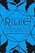 Books : Rilke on Love and Other Difficulties: Translations and Considerations