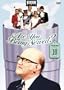 Are You Being Served?, Vol. 10