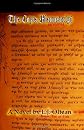 The Cozia Manuscript