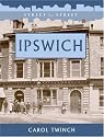 Ipswich (Street by Street)
