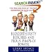 Bloodthirsty Bitches and Pious Pimps of Power: The Rise and Risks of the New Conservative Hate Culture