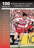 Wigan Rugby League Football Club