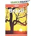 Brazil (Lonely Planet Country Guide)