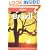Brazil (Lonely Planet Country Guide)