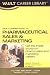 Vault Career Guide to Pharmaceuticals Sales (Vault Career Guide to Pharmaceuticals Sales & Marketing) by Carole Moussalli