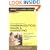 Vault Career Guide to Pharmaceuticals Sales (Vault Career Guide to Pharmaceuticals Sales & Marketing)