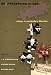 Books : Re/presenting Class: Essays in Postmodern Marxism