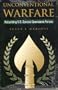 Unconventional Warfare (Rediscovering Government Series)