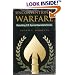 Unconventional Warfare: Rebuilding U.S. Special Operations Forces (The Rediscovering Government Series)