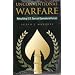 Unconventional Warfare (Rediscovering Government Series)
