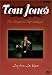 Tom Jones - The Original Hip Swinger - Live From Vegas [UK Import] von Tom Jones - alle Infos