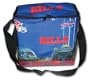 Buffalo Bills Team Logo Cooler Bag