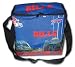 Buffalo Bills Team Logo Cooler Bag