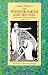 Books : Wonder Smith and His Son