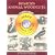 Bewick's Animal Woodcuts CD-ROM and Book (Electronic Clip Art)