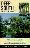 Deep South (Travel Smart)