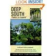 Travel Smart: Deep South by  Dan Thalimer and Carol Thalimer