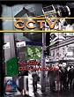 CCTV (Newnes)