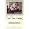 interesting books related to biomedicine