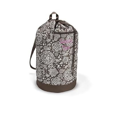 thirty one cinch sac