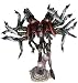 Final Fantasy Creatures Kai Set Vol 3_s-4
