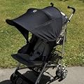 Sunshine Kids Shade Maker