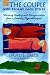 The Couple Who Became Each Other: Stories of Healing and Transformation from a Leading Hypnotherapist