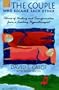 The Couple Who Became Each Other: Stories of Healing and Transformation from a Leading Hypnotherapist