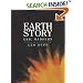 Earth Story: Big Book (Big Books)
